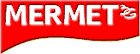 Logo Mermet architecture textile
